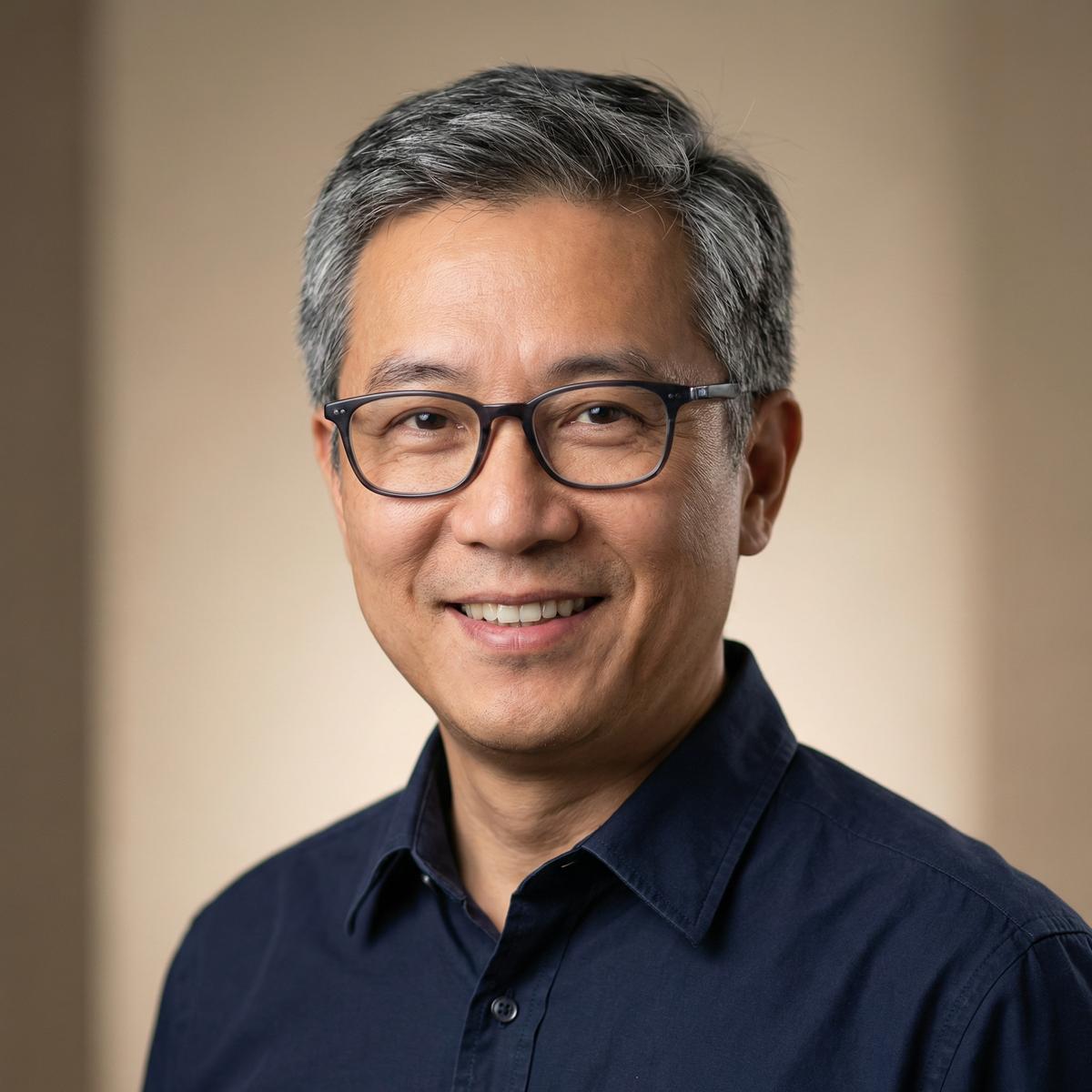 抖荫短视频影视导演顾问