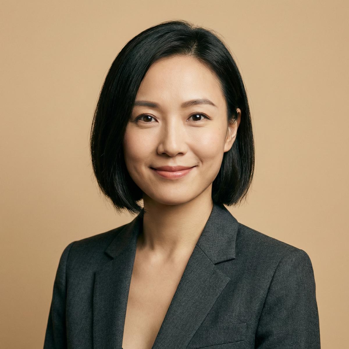 抖荫短视频制片人