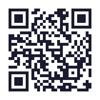 抖荫短视频公众号二维码