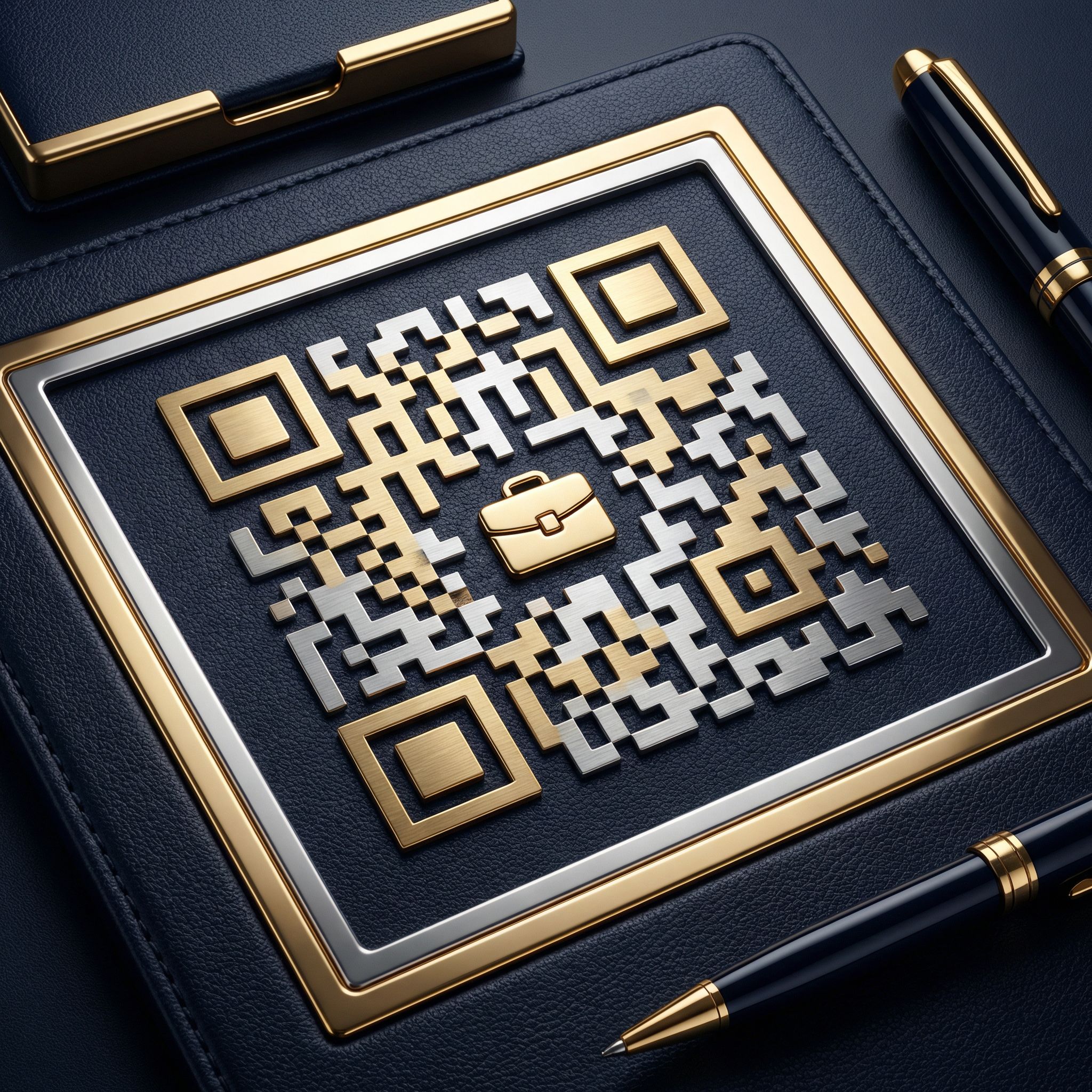 抖阴AI商务二维码