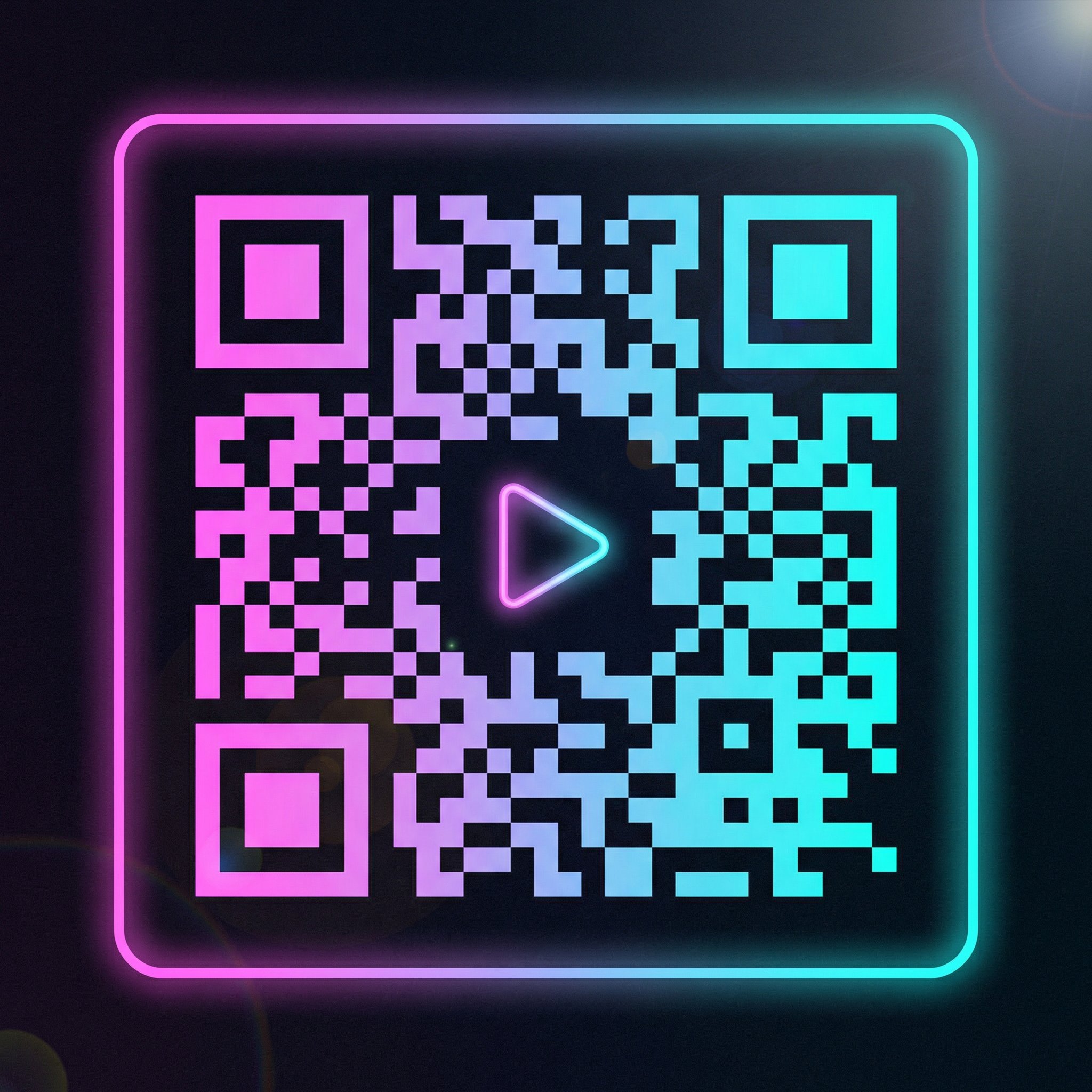 抖阴AI公众号二维码